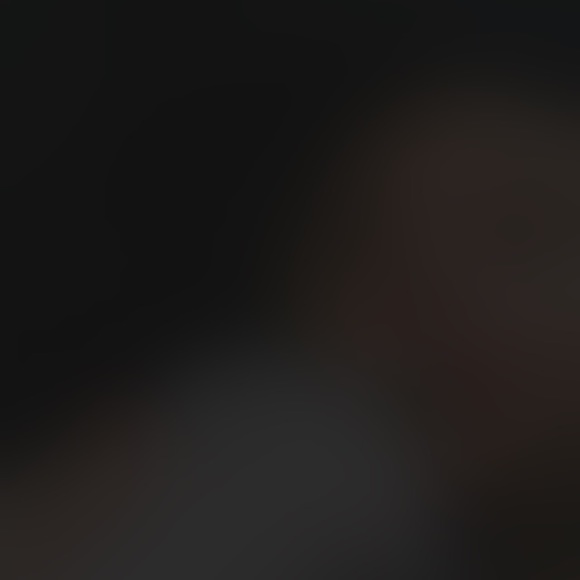 Meet your Posher, Addison - Picture 1 of 1